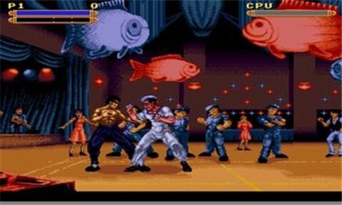 龙的传人安卓版下载