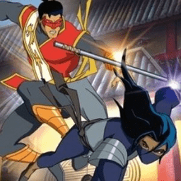 龙的传人安卓版下载