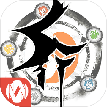 五行最新下载安卓版