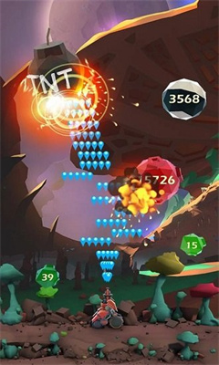 宇宙大爆炸2024安卓版