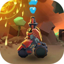 宇宙大爆炸2024安卓版