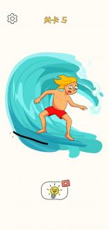 画龙点睛app安卓版下载