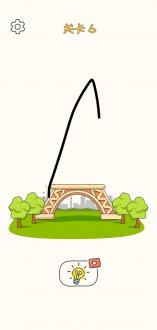 画龙点睛app安卓版下载