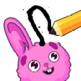 画龙点睛app安卓版下载