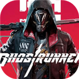 幽灵行者最新版本下载