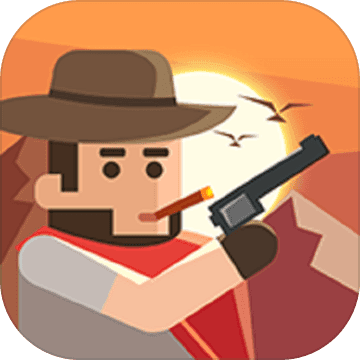 枪王之王下载最新app