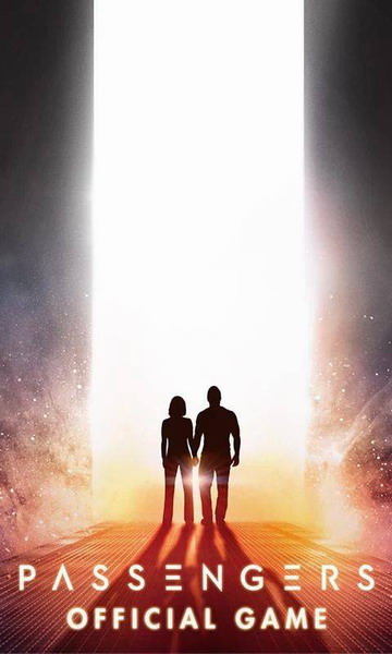 太空旅客最新版本下载