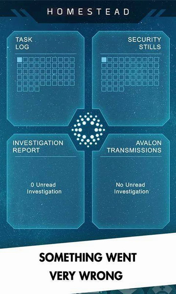 太空旅客最新版本下载
