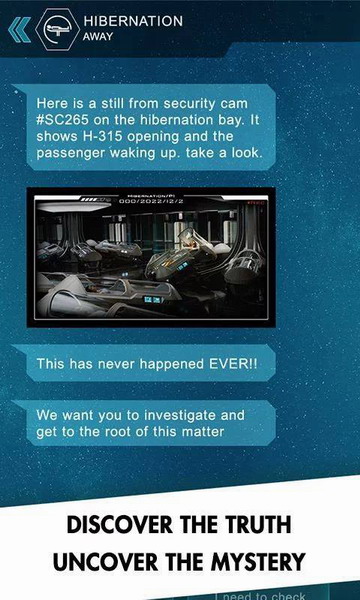 太空旅客最新版本下载