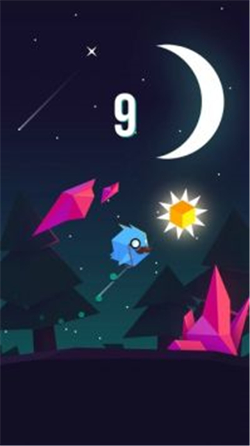 远走高飞app下载最新版