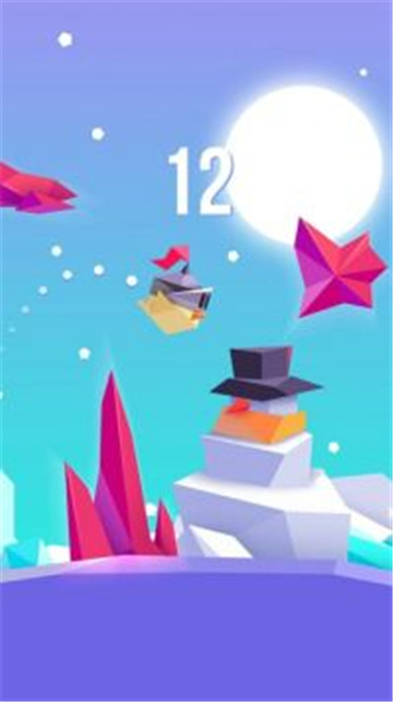 远走高飞app下载最新版