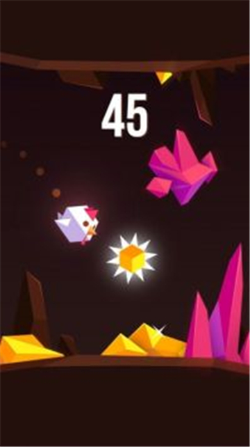 远走高飞app下载最新版