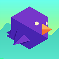 远走高飞app下载最新版