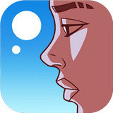 重返地球安卓版2024下载