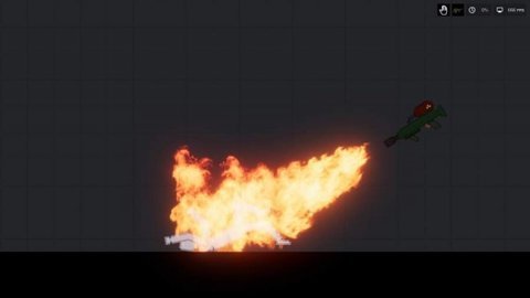 人类游乐场2024版