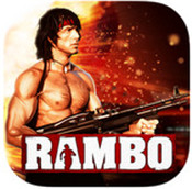 第一滴血安卓下载2024版