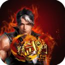 精武门2024最新版本安卓版