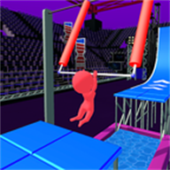 闯关大挑战免费版下载安装