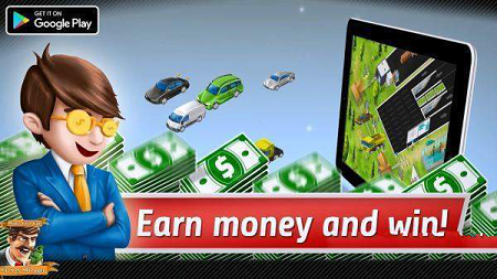 赛车工厂下载安装苹果版