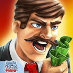 赛车工厂下载安装苹果版