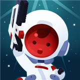 星际队长苹果下载免费版