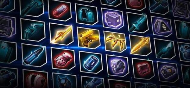 网络战士暗影传说手机版免费版