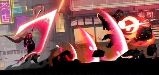 网络战士暗影传说手机版免费版