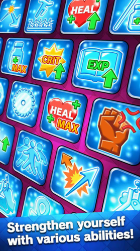 巫师猫下载最新版本