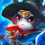 巫师猫下载最新版本