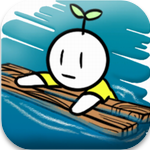 小树苗的木筏生存记下载安装安卓版本