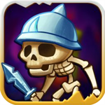 地下城幸存者最新版