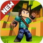 像素沙盒世界app安卓版下载