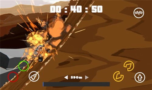 银河赛车手锦标赛下载安装2024版本