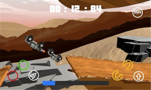 银河赛车手锦标赛下载安装2024版本