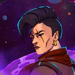 银河赛车手锦标赛下载安装2024版本