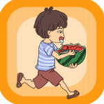 谁动了我的大西瓜最新下载