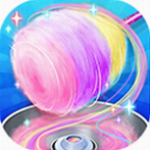 糖果开心传奇2024安卓最新版