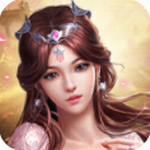 红颜霸业2024下载安装