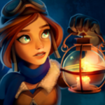 拼图奥德赛最新下载免费版