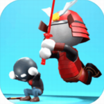 我全防出去了最新下载免费版