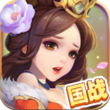 芈月Q传安卓版下载最新版