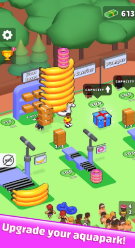 水上乐园宇宙app下载安卓版