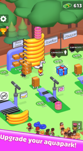 水上乐园宇宙app下载安卓版