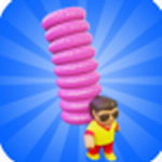 水上乐园宇宙app下载安卓版