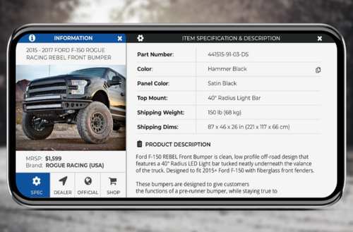 3D精致车模全汽车解锁版最新版安卓下载