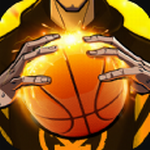 超级篮球NBA最新安卓下载