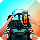 割草赛车最新下载免费版