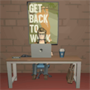 打工人游戏app下载安卓版