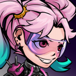 末世列车2024最新安卓版