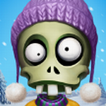 僵尸漂流者最新下载